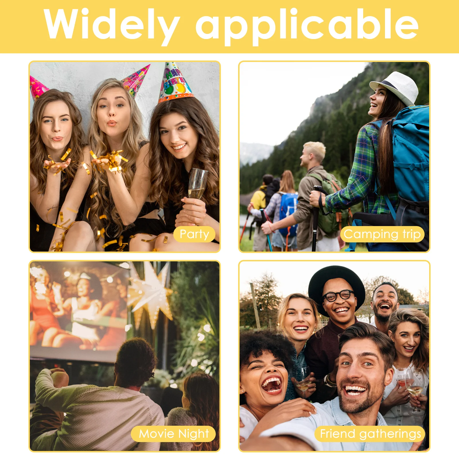 Slide image d7856fe3baf2411b9c113d6d7e13623b