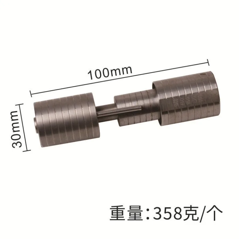 

Dental Orthodontic Archwire Former Use For Practice Dentistry Arch Wire Bending Forming Turret Wire Form Dentist materials Tools