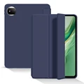 YT-Navy Blue