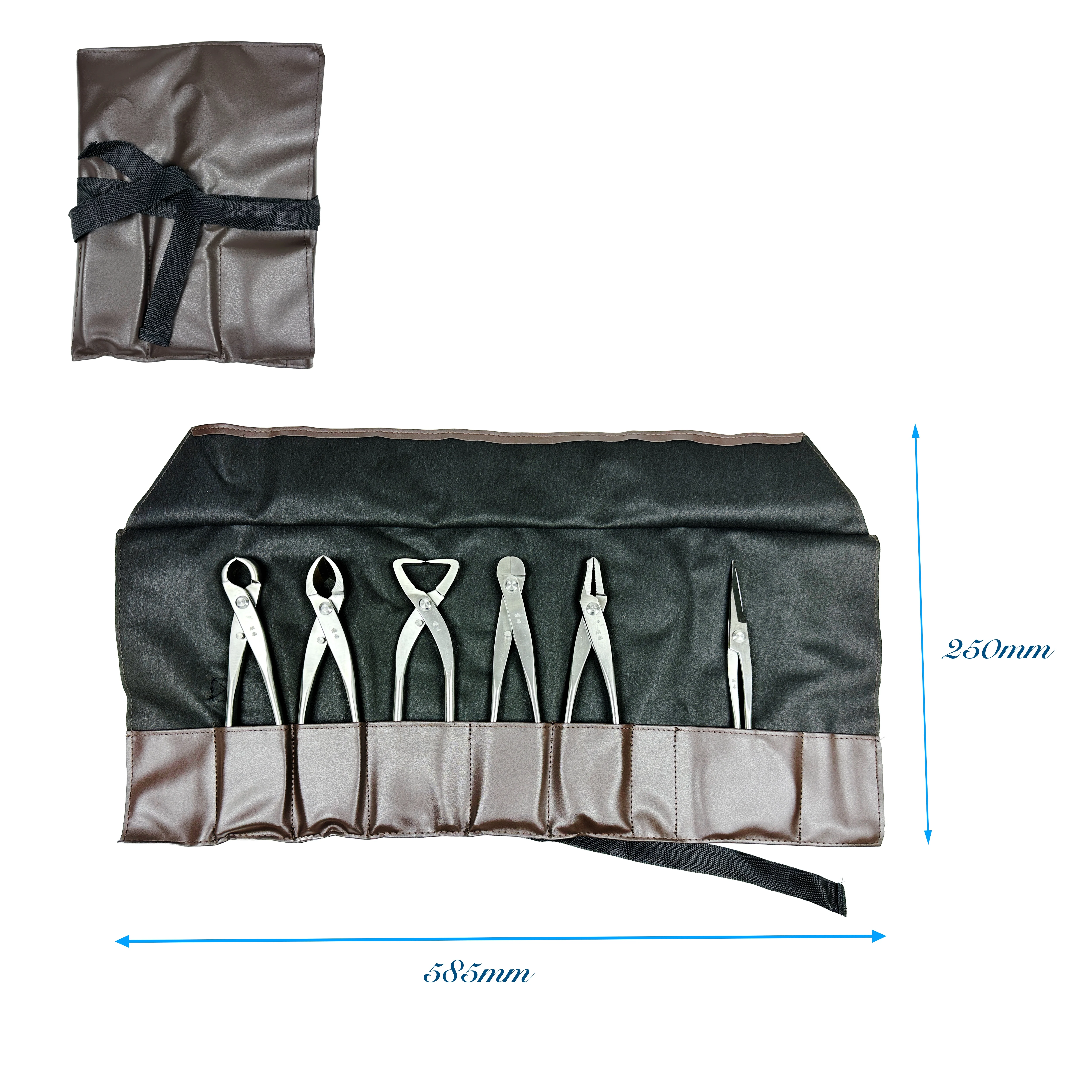 FILES RASPS AND SIMILAR TOOLS