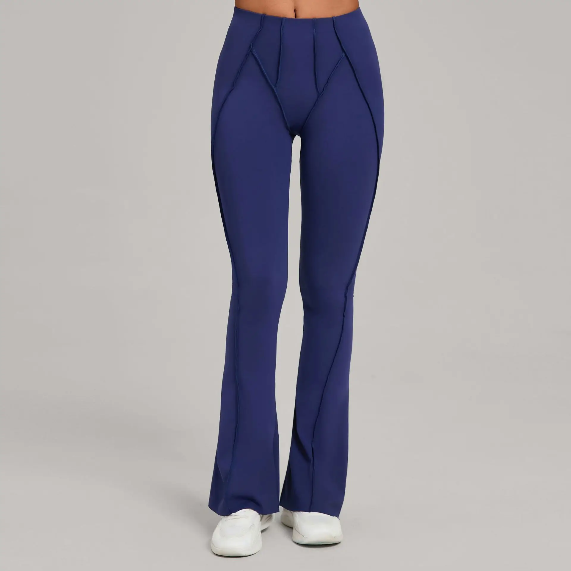 navy blue-3