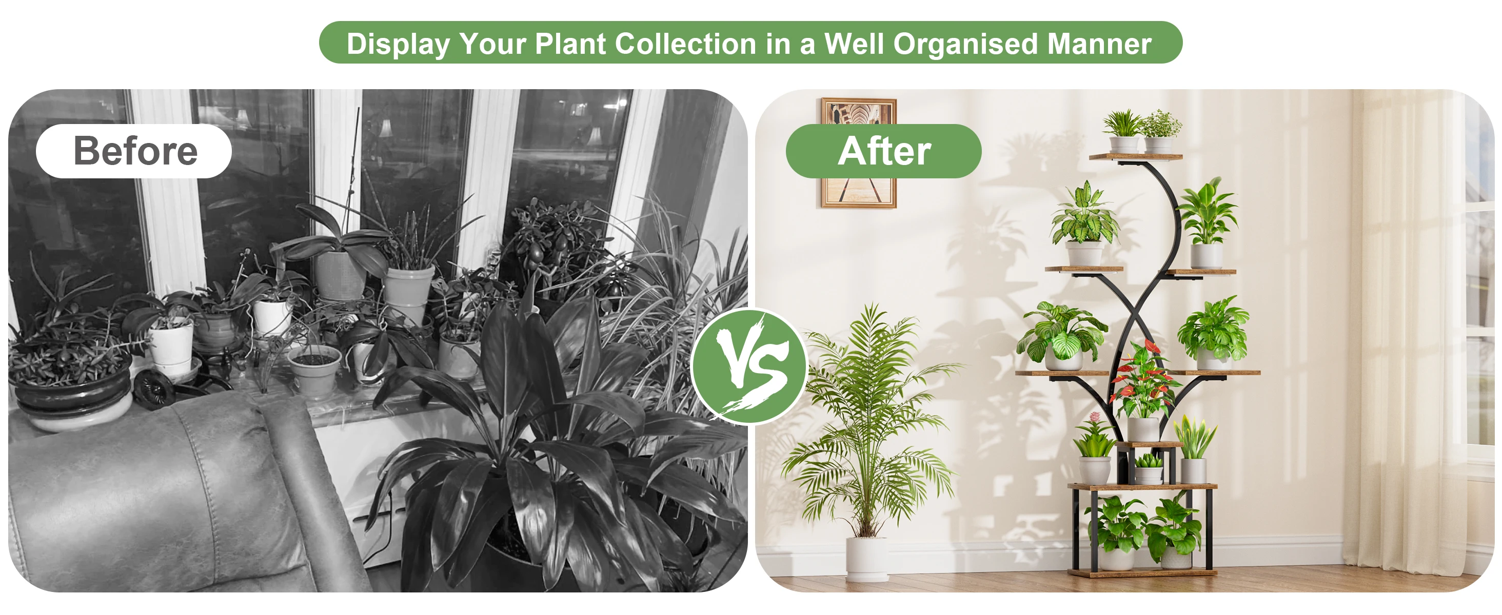 Sc491764f5781443b969a734b6e06e9632