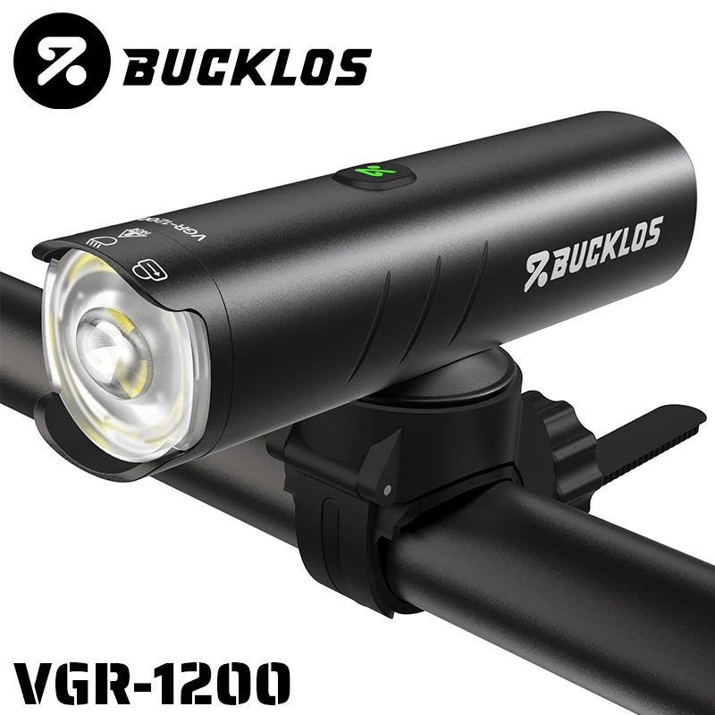 VGR-1200