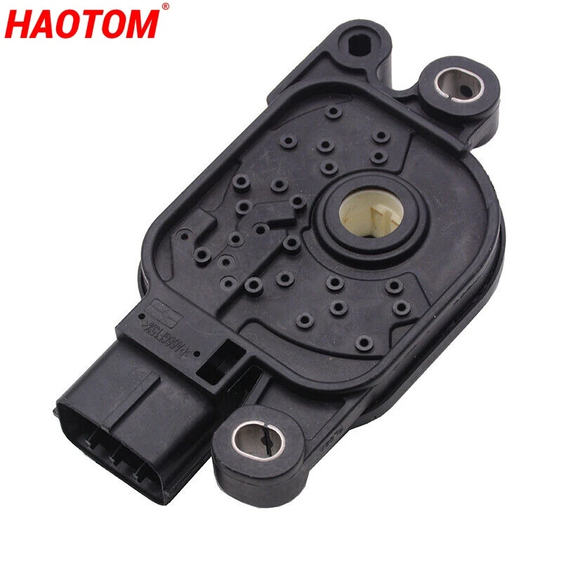 

New High Quality Neutral Safety Switch Inhibitor For 2010-2014 Hyundai Santa Fe Sonata Tucson Kia Sorento 42700-3B010 427003B010