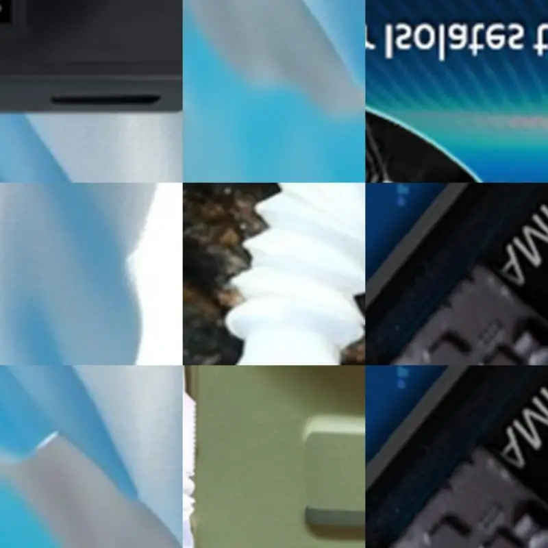 12V 전기 커피/우유 보온/보냉기 디지털 디스플레이 2 in 1 음료병/캔 쿨러 빠른 냉각/가열 전기컵