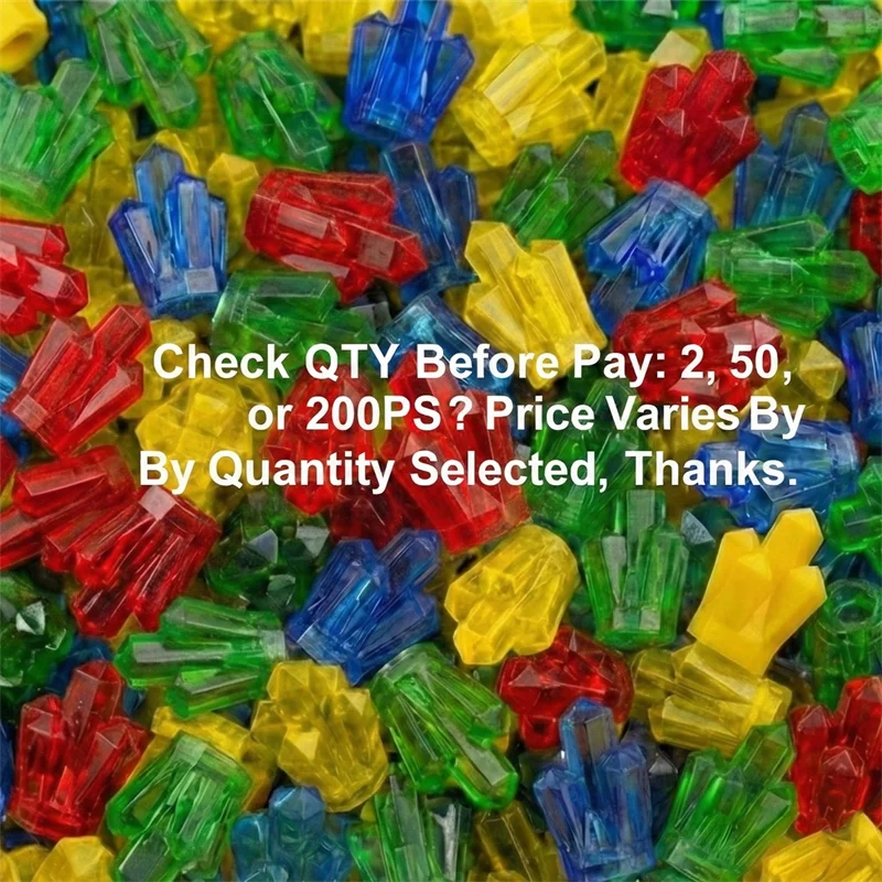 Ultimate Millionaire Money Building Blocks - Kids Pretend Play & Souvenir Gift Set