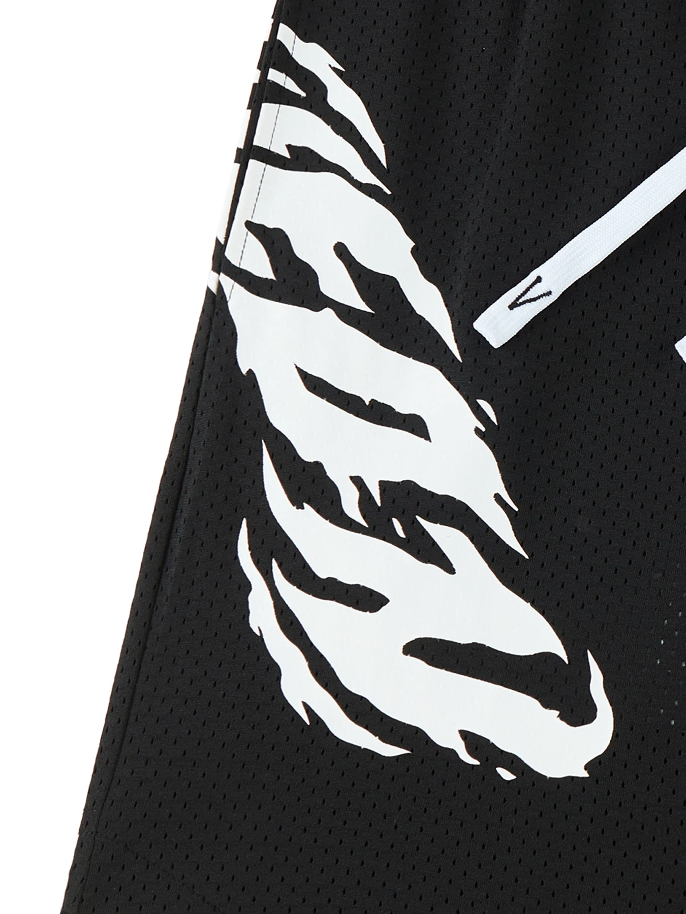 Men's Basketball Gear