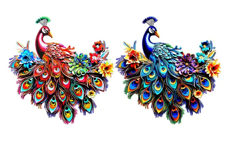 

Современная металлическая подвеска Peafowl, искусство, линия Peafowl, железная настенная подвесная декоративная статуя Peafowl, скульптура, аксессуары