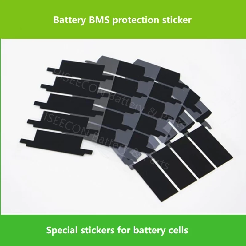 Nastro Adesivo Per Piume XS Wings