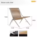 201steel-brown