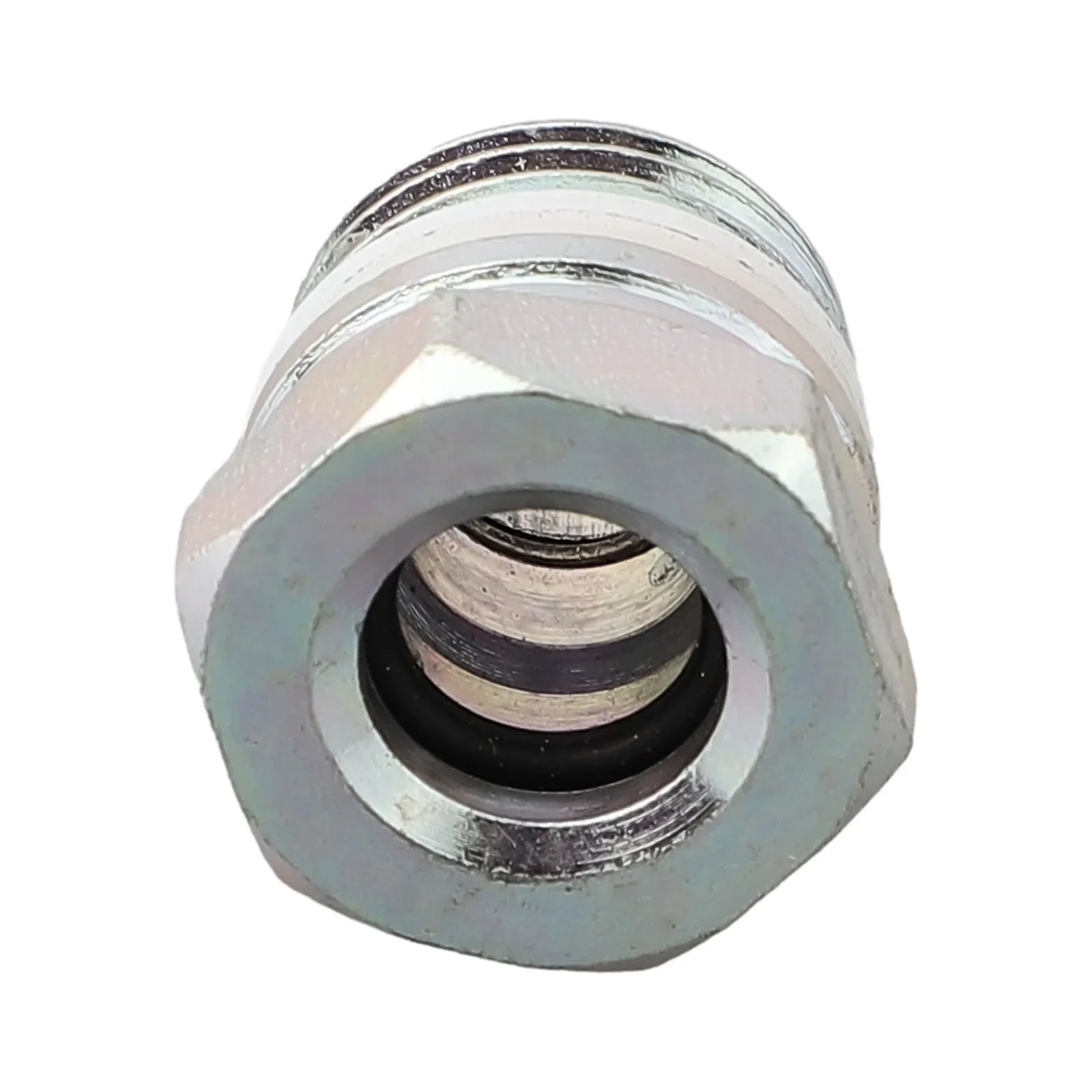 Parts & Accessories Union Nut F33C-3F656-BA F33C3F656BA 1998 To 2005 1PCS/1PACK 2001 To 2012 6742740 Brand New