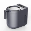 Recycle Food Machine Composter Machine Food Waste Food Waste Composter 3
