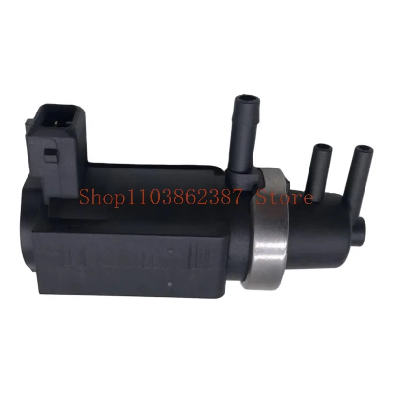 For Nissan Turbo Solenoid Valve 14956-EB300 14956-EB70B 14956-EB30A