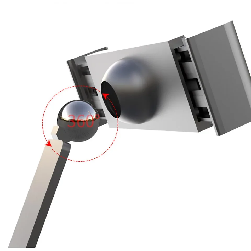 Рисунок 5 - Универсальная подставка для планшета для iPad Pro 2023