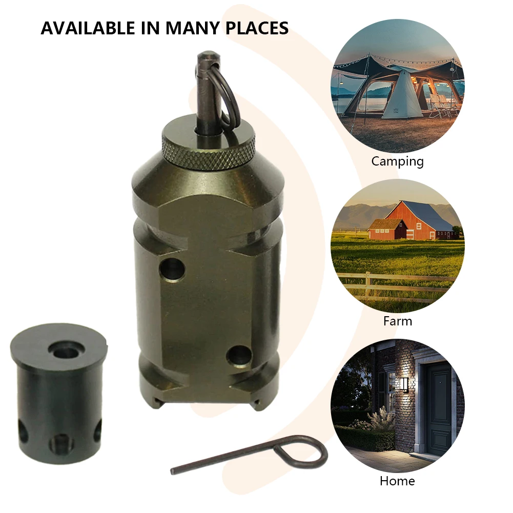 outdoor perimeter alarm system