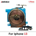 For iPhone 13