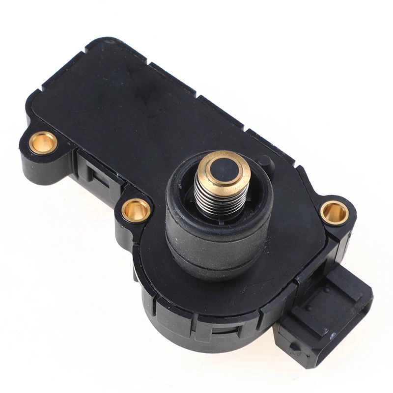 132008600 Idle Air Control Valve 0132008603 051133031 0132008600 For Citroen Fiat Peugeot Lancia Renault VW