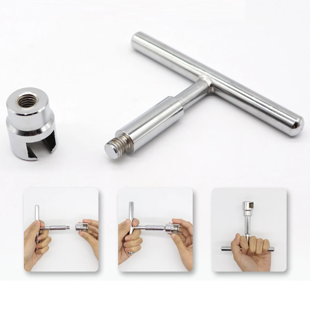 Рисунок 2 - Высококачественный съемник для вмятин