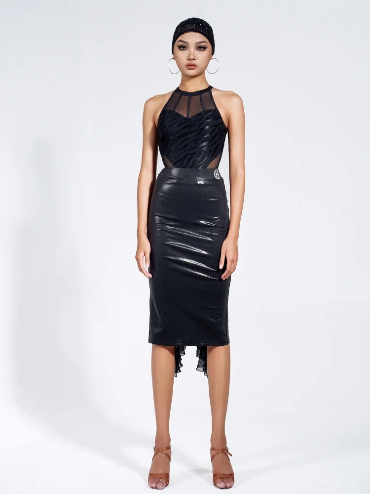    ĿƮ, ƾ  ĿƮ,   ʰ ǽ,  ƾ , DQS15658, 2024 Ż