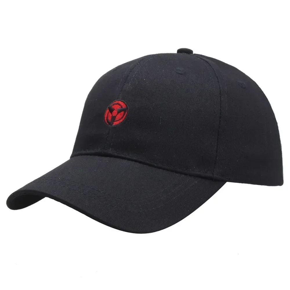Black yuanquan