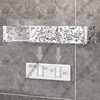 Bathroom Shelf Drain Rack Wall Mount Corner Storage Shelves Shampoo Holder Cosmetic Rack Shower Drain Basket Bathroom Organizer 5