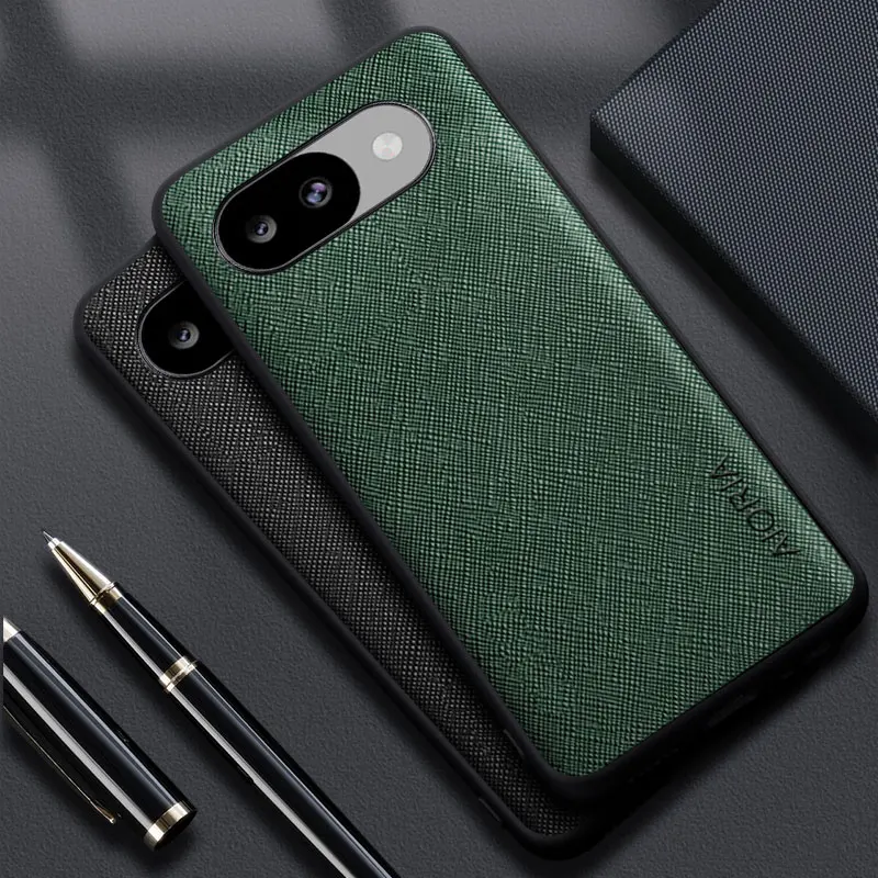 Premium High-Quality Protective Cover