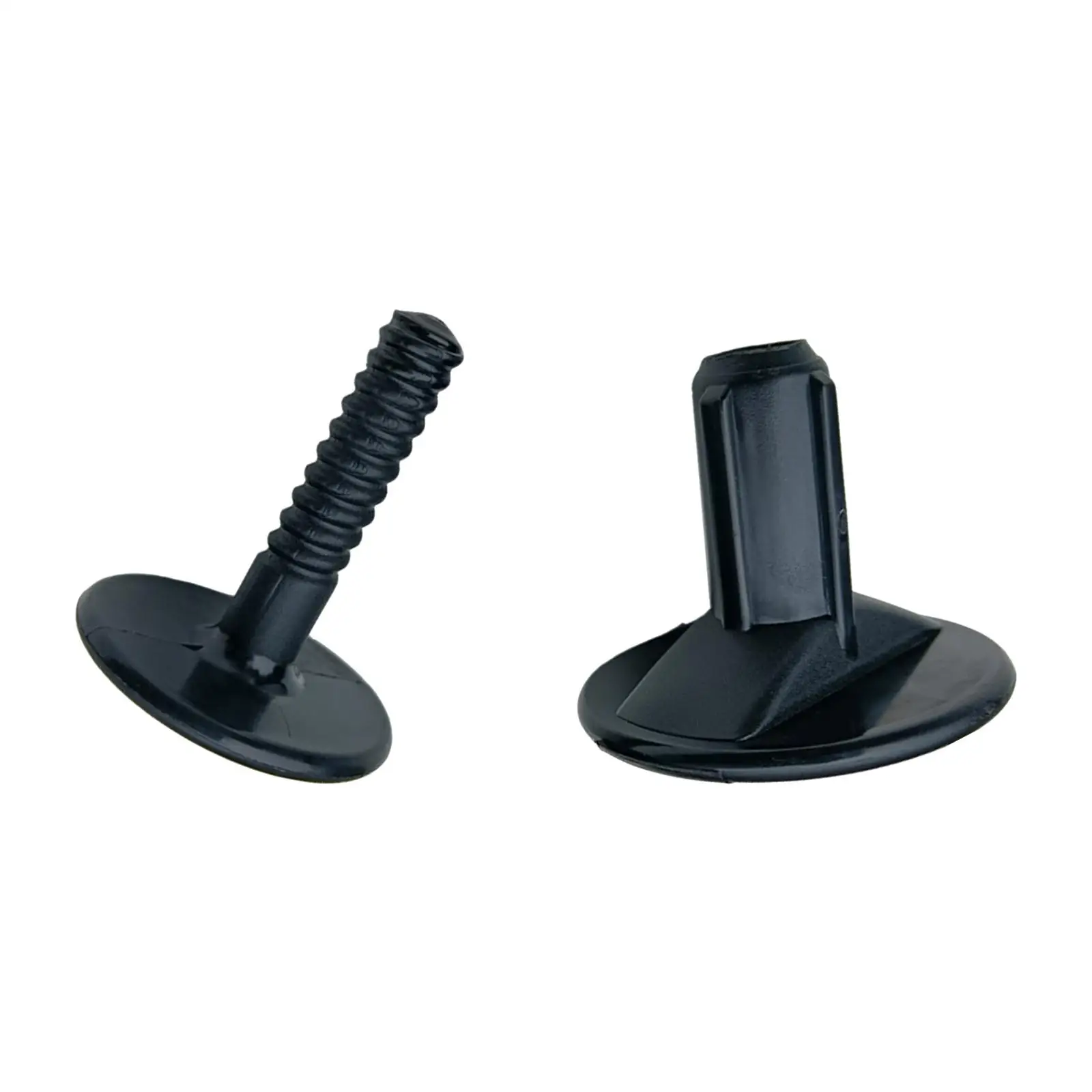 Surfing Leash Plug Surfboard Surfboard Leg Rope Board