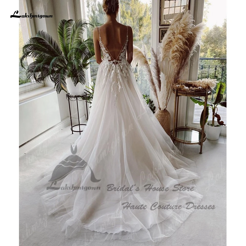 pureloli.site anal 3d[ $