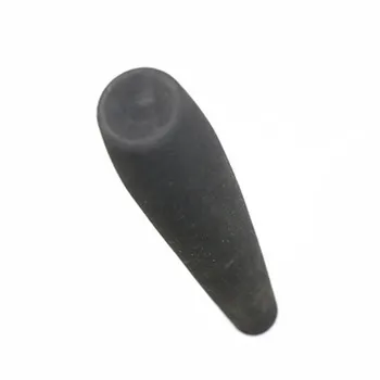 <2024년 1월> 낚시대 손잡이 추천 BEST 7 BEST 7 외 리뷰 평점 정보 8 10 5-product-image