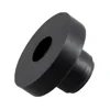 1 Pcs Fuel Shut Off Valve Fuel Valve Service Kit Hot Sales Lawn Mower Parts Pressure Washer Replaces 192980GS/208961 1