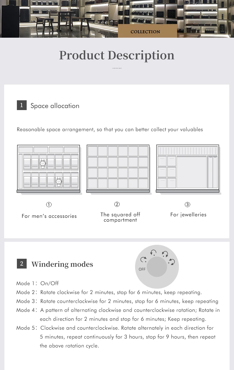 Sc492a77375fb4b75aedd9a92468a19900 Home use steel fingerprint lock safe watch winder jewelry money security safe box