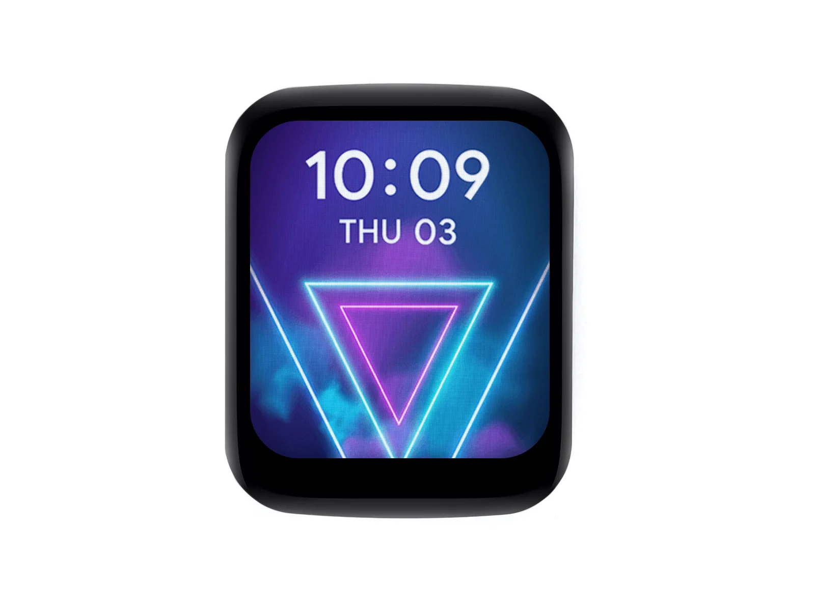 Waveshare 1.69 ġ  LCD ÷ , ġ г, ũ LCD ÷, 240  280 ػ, IPS, SPI  I2C, 262K