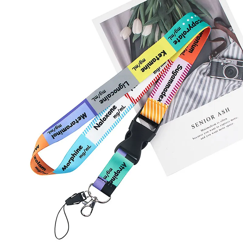 ICU   , ޴ Ʈ, USB ID ī  Ȧ, ,  ڵ,  , ޴ ü