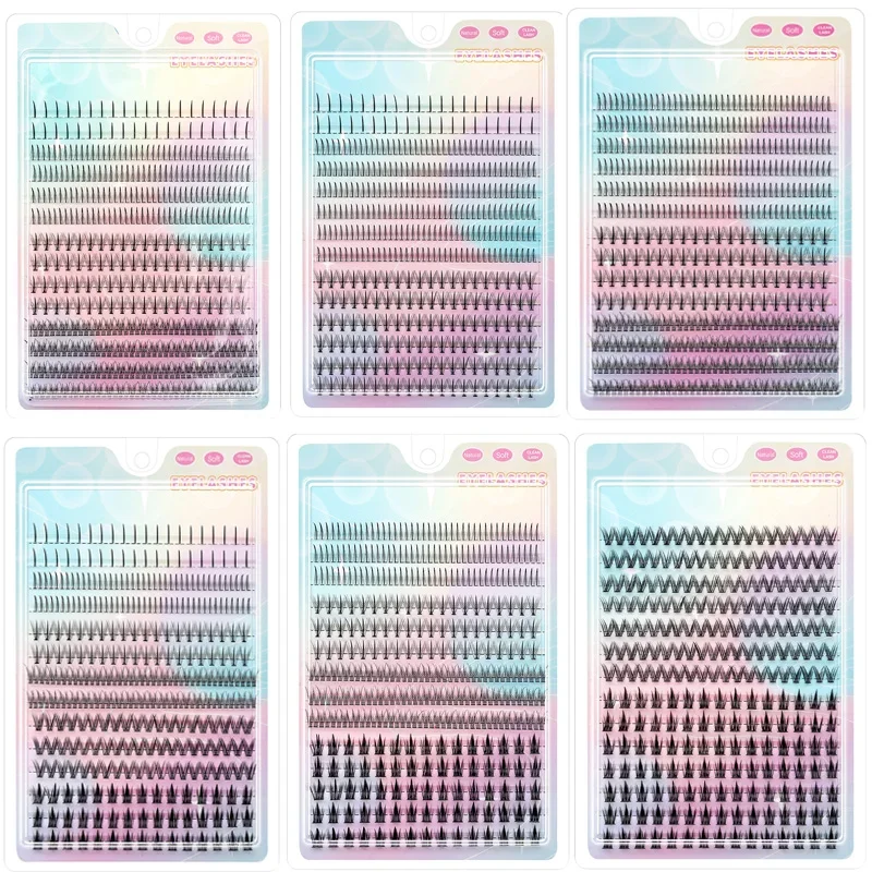 Slide image 819d04cad31b4e298363f316b2cdd5f8