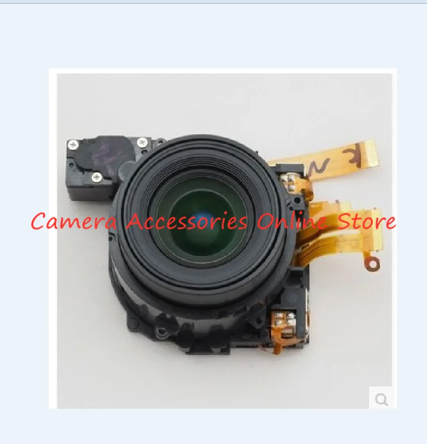 Original Digital Camera Repair Parts For Olympus Xz1 Xz1 Xz2 Xz2 Lens