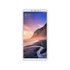 Smartphone  Xiaomi  Mi Max 3 4G Snapdragon 636 Rear-mounted Facial Recognition Posterior Fingerprint Used Phone 4
