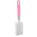Pink-1PC