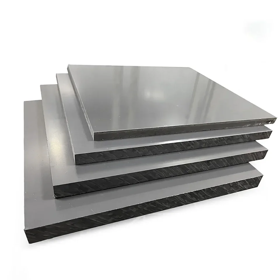 DIAMETRO 120 E Spessore 30 Mm) Fresatura Piastra Blocco Grafite - Foto 2