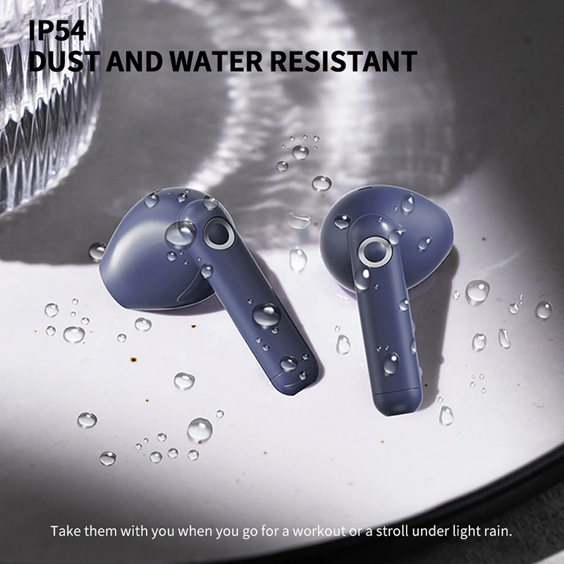 Edifier TO-U2 mini True Wireless Earbuds 5 EDIFIER TO U2 Mini True Wireless Earphones with 13mm dynamic drivers Available for Android and ISO.jpg Q90.jpg