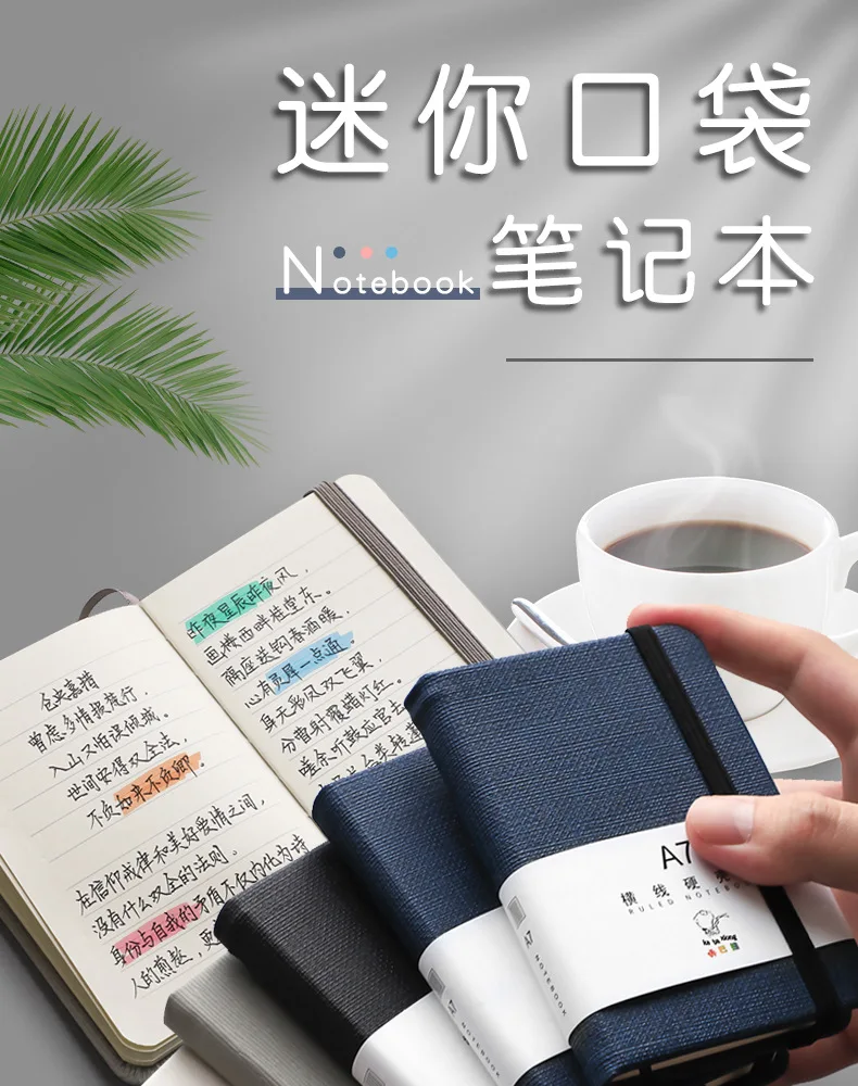 gmmUi/2jyNSkrcd8g6lkVKEp/C/JnCKab48j