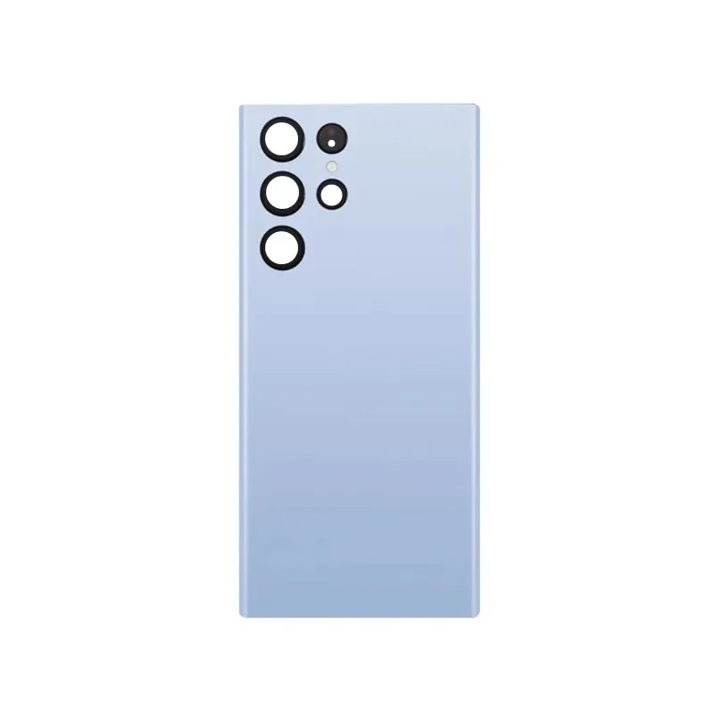 Sc49349747c7f4ac7b11ac91b26f42a82r