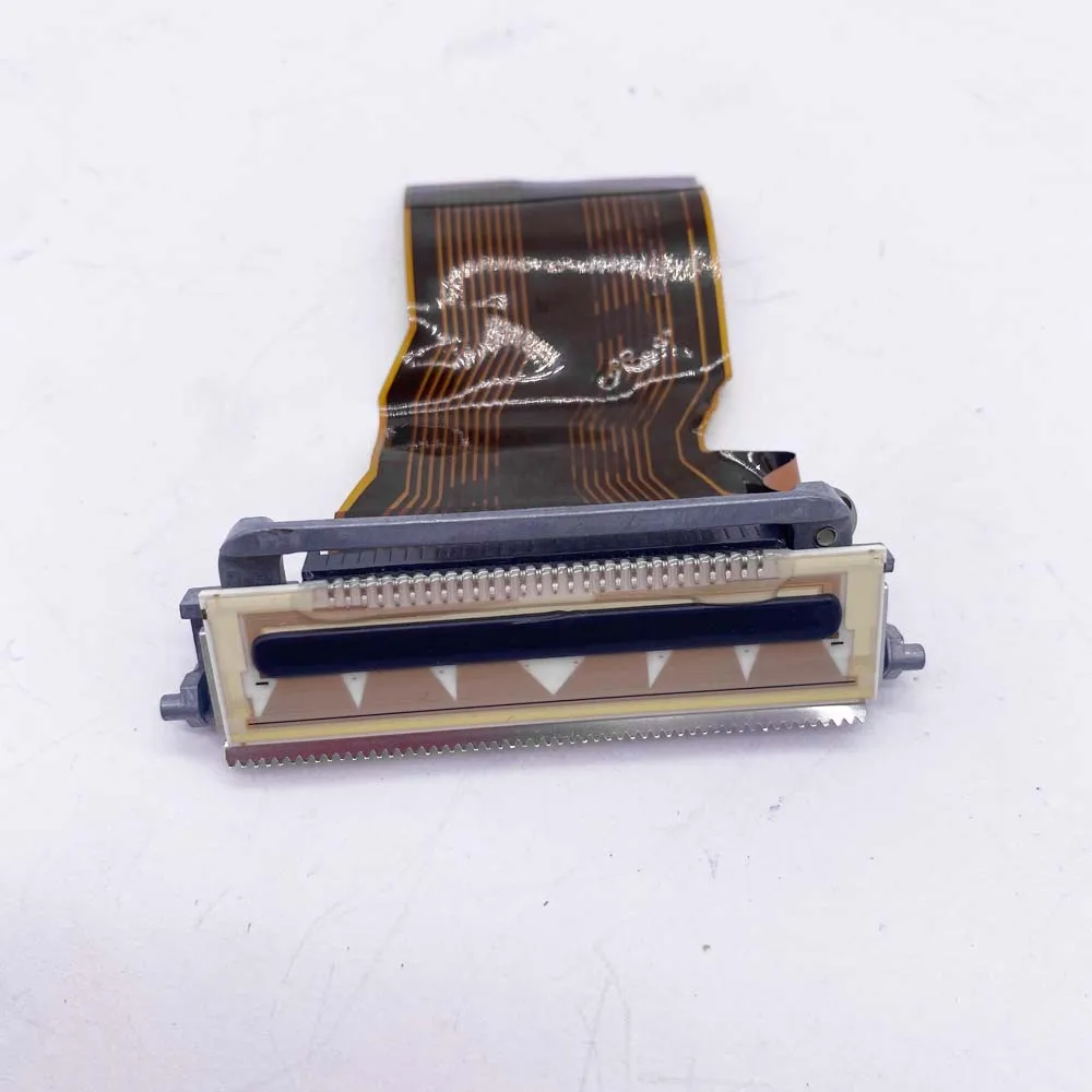 

Печатающая головка подходит для ZEBRA QLN220 QLN-220 QLN 220