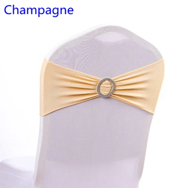 CHAMPAGNE