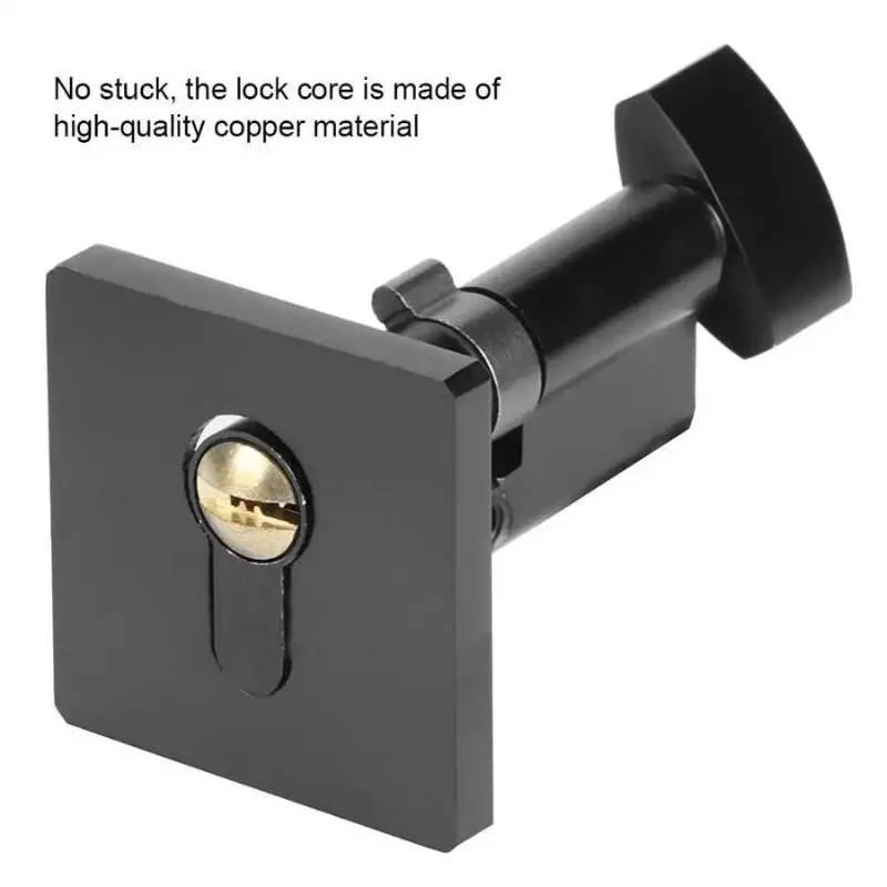 conjunto de macaneta fechadura 04