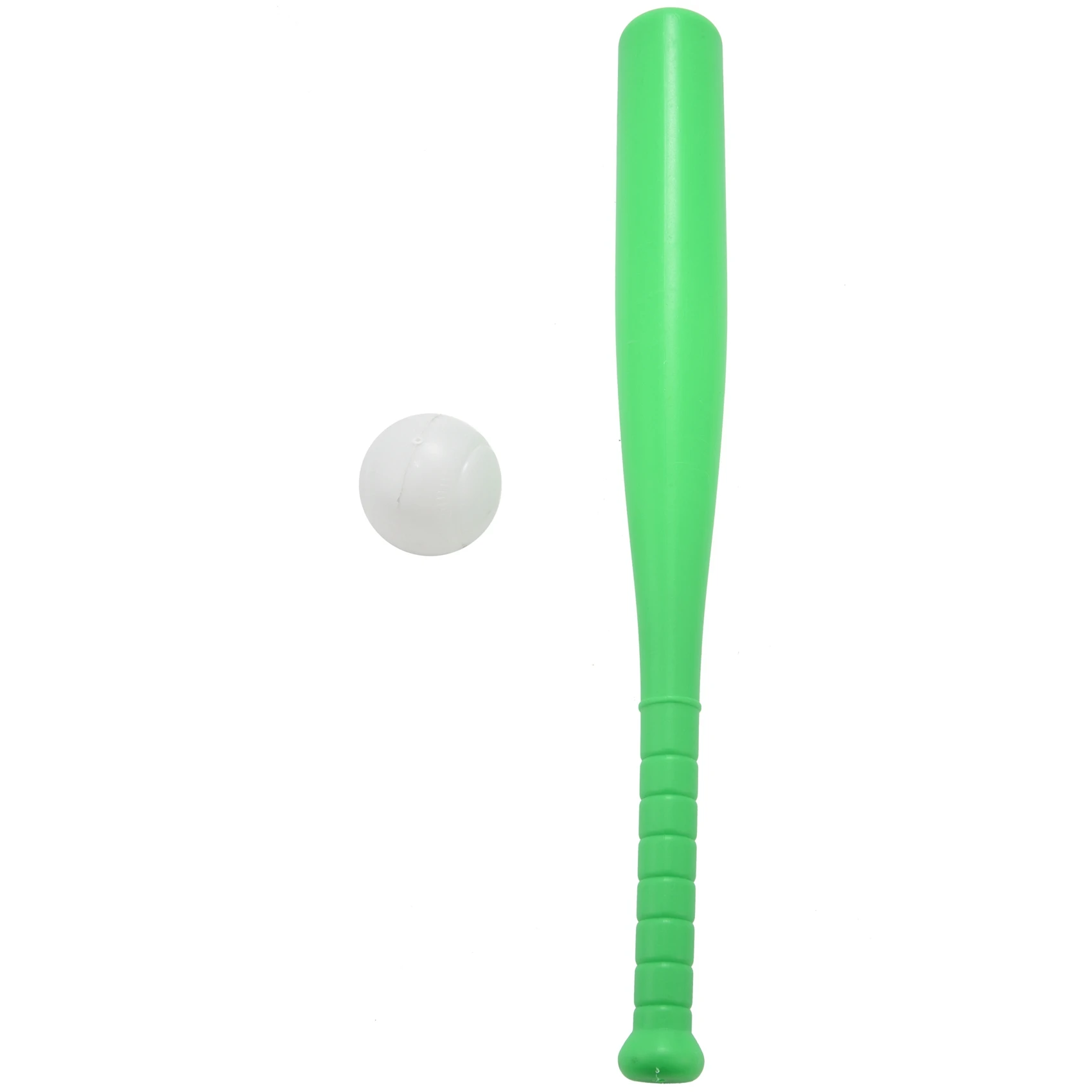 A08E-Souviner Baseball Bat Sports Children's Baseball Bat