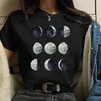 Camiseta-estampada-do-universo-feminino-camiseta-est-tica-Kawaii-tops-pretos-retr-roupas-femininas-2023.jpg