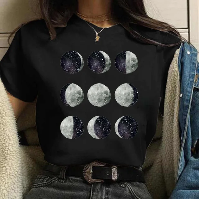 Camiseta-estampada-do-universo-feminino-camiseta-est-tica-Kawaii-tops-pretos-retr-roupas-femininas-2023.jpg
