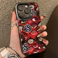 T1145