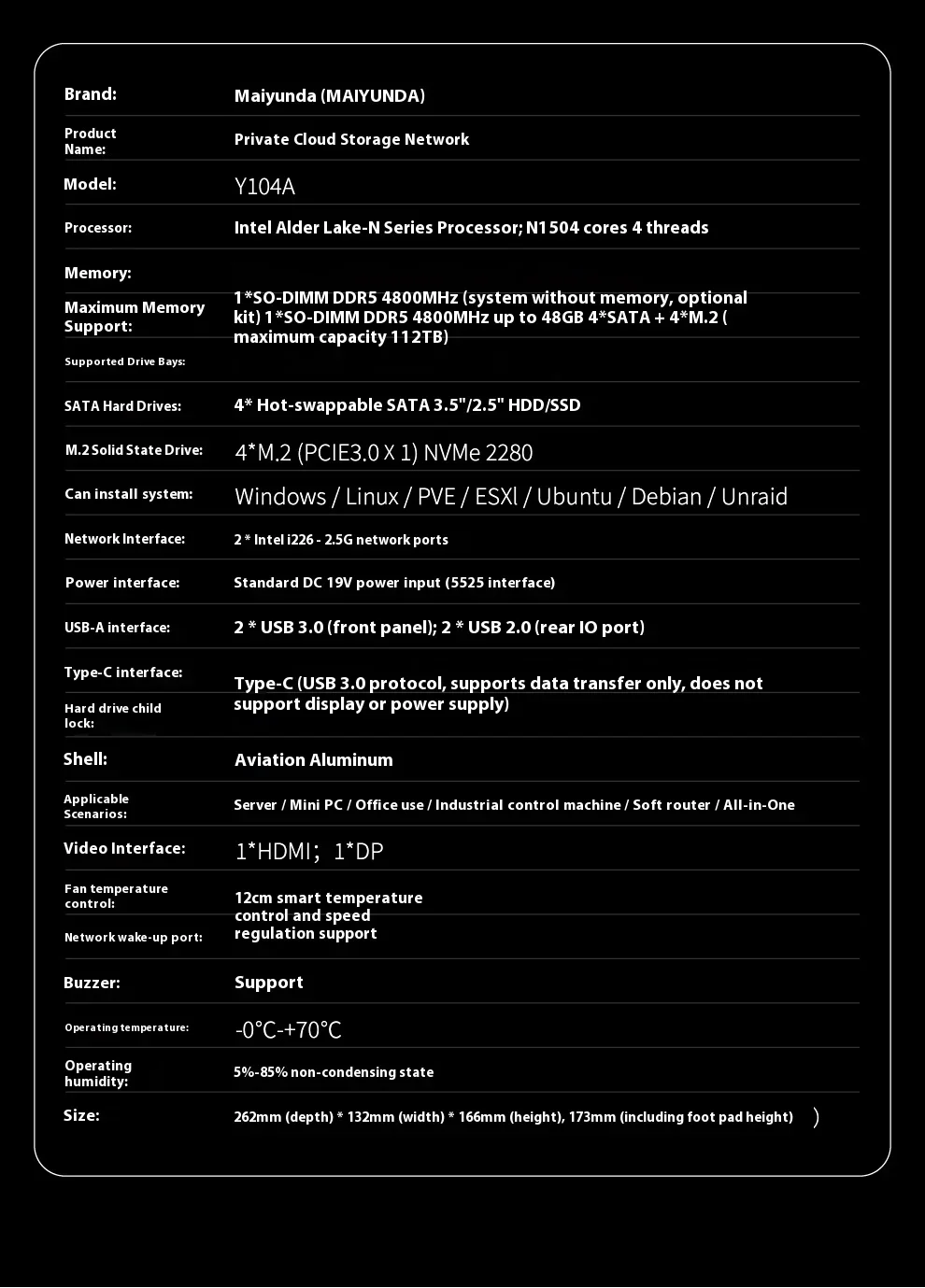 12.5 小型 FHD NEC PC-NM350KAB SSD128 Win11 12.5 小型 FHD NEC PC