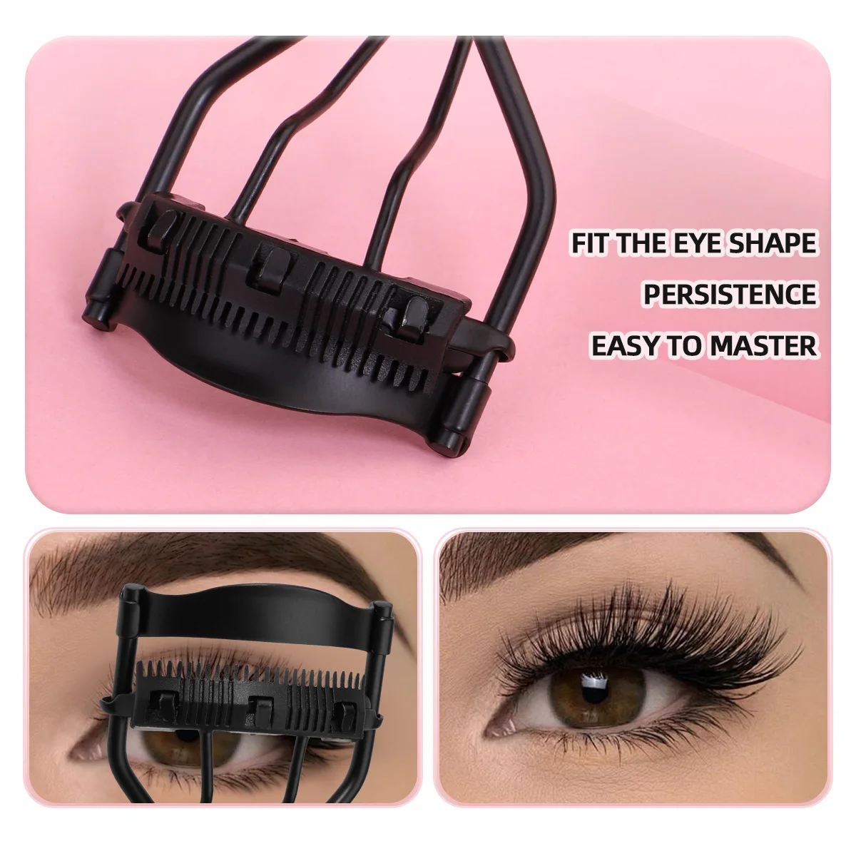 Slide image 431659fbdec049beb925793091d6bd92